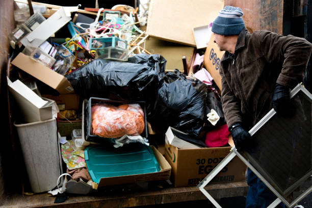 Best Dumpster Rental Services  in Saddlebrooke, AZ