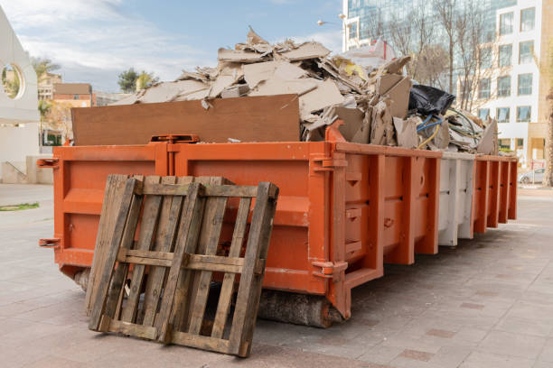 Best Moving and Downsizing Cleanouts  in Saddlebrooke, AZ