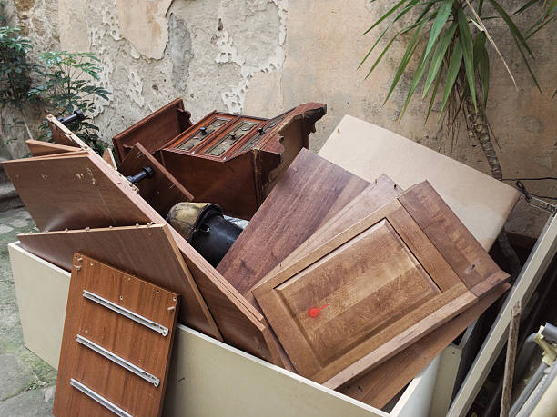 Best Furniture Removal  in Saddlebrooke, AZ